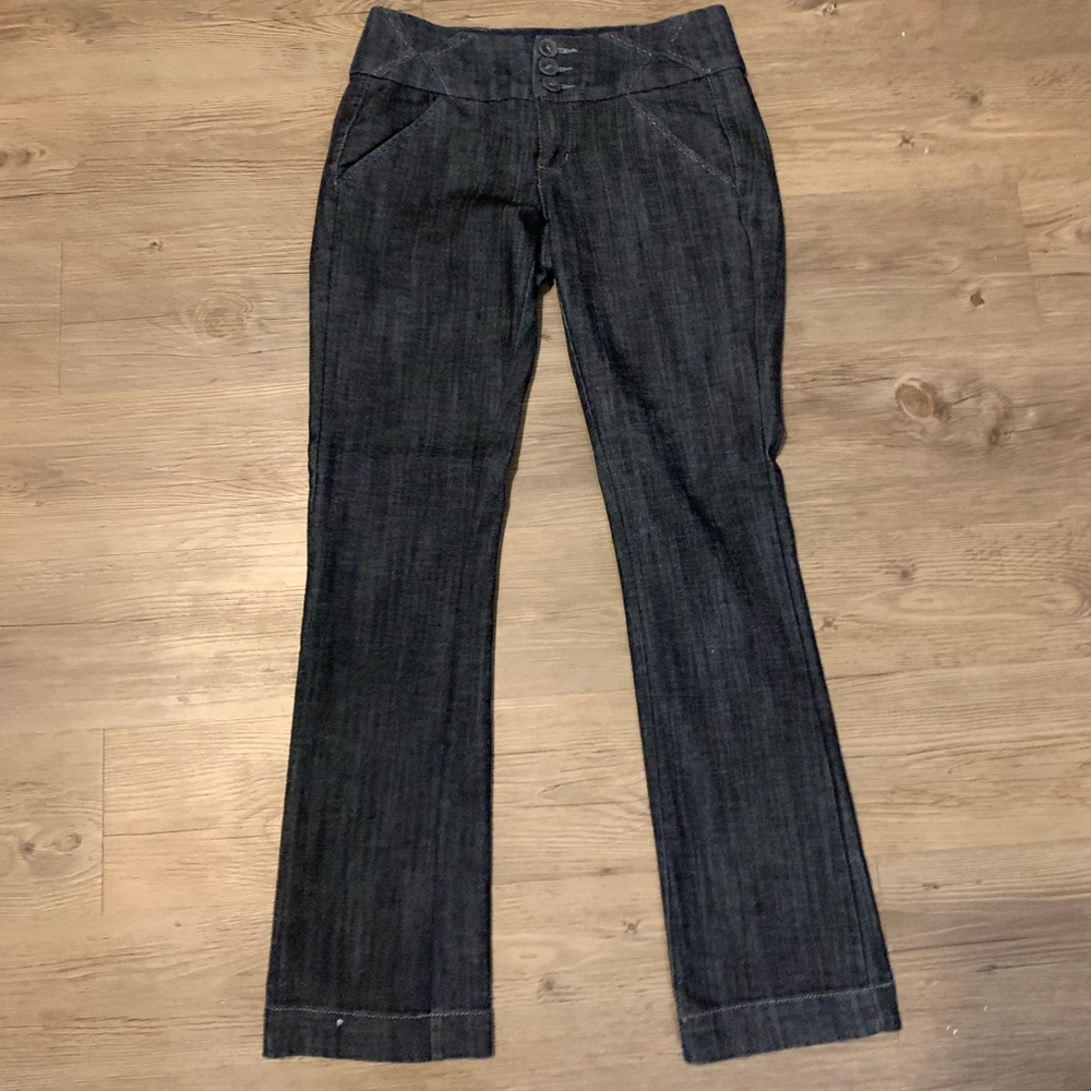 Maurice’s Dress Pants